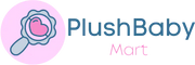 Plush Baby Mart