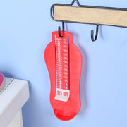 Baby Foot Measure Gauge Tools - Plush Baby Mart