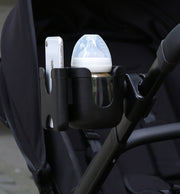 Stroller Cup & Phone Holder - Plush Baby Mart