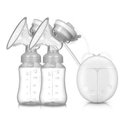 Electric Breast Pump - Plush Baby Mart