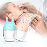 Baby Nasal Cleaner - Plush Baby Mart