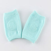 Baby Knee Pad - Plush Baby Mart