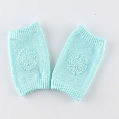 Baby Knee Pad - Plush Baby Mart