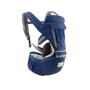 Multifunction Baby Travel Carrier - Plush Baby Mart